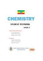 GRADE 8 CHEMISTRY.pdf